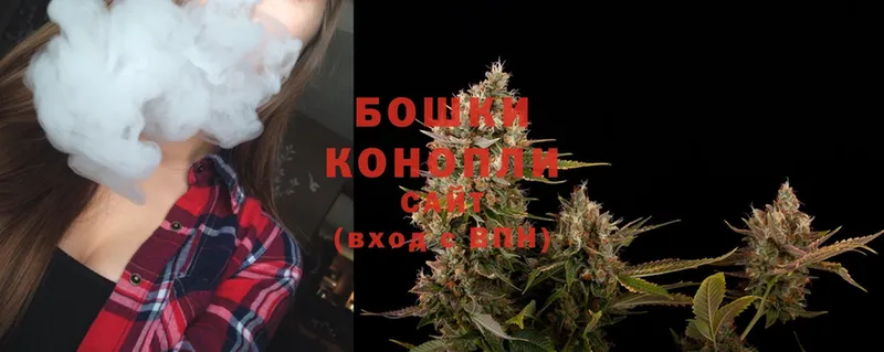 МАРИХУАНА SATIVA & INDICA  Пыталово 